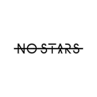 Luxury Nostars Sticker by TWT Marketing