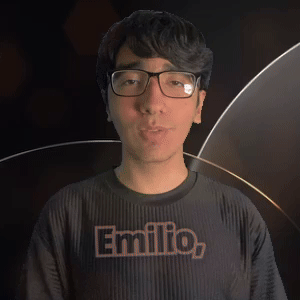 Emilio