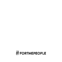 law firm Sticker by Morgan & Morgan