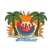 easyremix Sticker by DaniLeigh