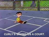 nicksplat GIF