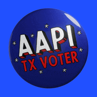 Voting Election Day GIF by #GoVote