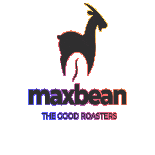 Sticker by maxbean