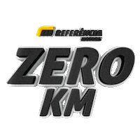 referenciamotors car carro automovel referenciamotors Sticker