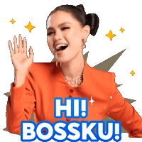 Shopeemy Shopee1212 Sticker by Shopee Malaysia