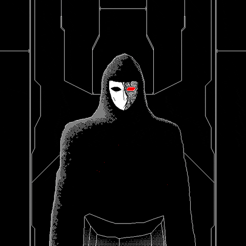 Gliphel giphyupload GIF