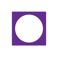 Verkiezingen Omroepgld Sticker by Omroep Gelderland