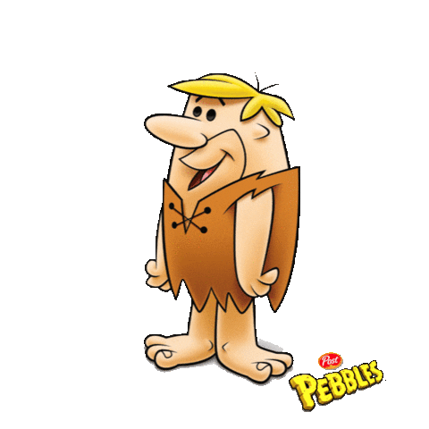 Breakfast Cereal Sticker by Post Cereals