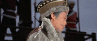 martial arts what GIF by Shaw Brothers