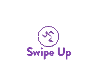 Snap Fitness Sticker by Anytime Fitness