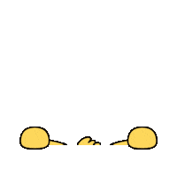 Hong Kong Design Sticker