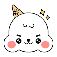 Hong Kong Design Sticker