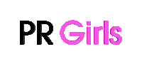Prgirl Secretlifeofaprgirl Sticker by jmgpublicrelations