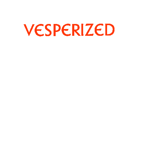 Creative Agency Sticker by Vesper Milano