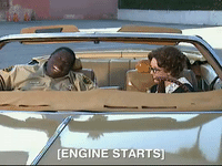 the amanda show nicksplat GIF