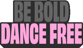 Bebold GIF by Naughty Parrot