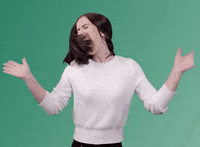 Seattle_Friends sparkdigital GIF