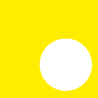 FreieDemokratischePartei wahl niedersachsen fdpniedersachsen fdpnds Sticker