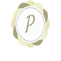 Logo Post Sticker by Pippiolinando