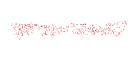 fcs19 firstclassstance Sticker by HXRNY