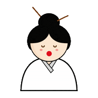 ShoisRestaurant shois shoi shois restaurant shoisrestaurant Sticker