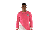 gurpreet Sticker by Indian Super League