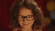 Bryce Vine Graduate GIF by Two Friends