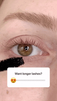 Skinschool GIF by Clinique Consultant