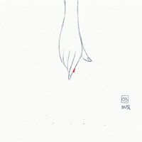 heart love GIF by Numecaniq