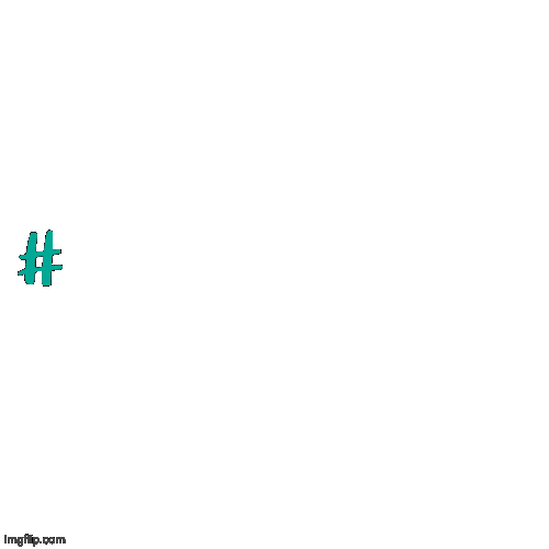 Fabriziaspirits giphyupload limoncello fabrizia Sticker