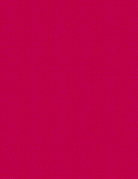 Famemagazine guaracha cornetto fame magazine GIF