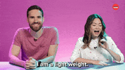 Hard Seltzer GIF by BuzzFeed