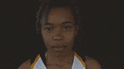 Rvc Athletics GIF by Rock Valley College