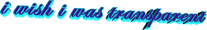 animation wish Sticker by AnimatedText