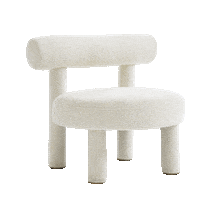 Design Style Sticker by Valyou Furniture
