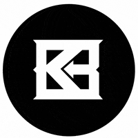 kalibloom  GIF