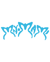 Los Andes Mayo Sticker by Alimentos Los Andes