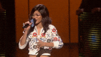 Zendaya Supercut