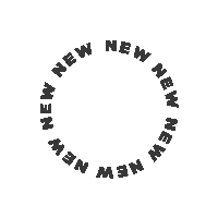 Nouveau Sticker by privatesportshop