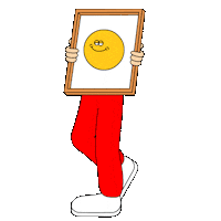stephen malkmus groove denied Sticker by Stephen Malkmus and the Jicks
