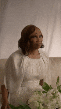 It's Like God Is Saying, "Well Done"