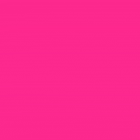 Liveoutloud GIF by Brooke Thomas