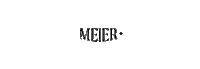Meierclothing meier meierclothing meier clothing Sticker