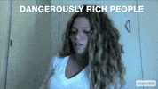 Quote Warning GIF by Gogglebox Australia