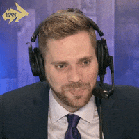 hyperrpg reaction wow what mrw GIF