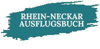 Rhein Neckar Kids Sticker