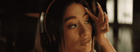 GIF by Beats by Dre