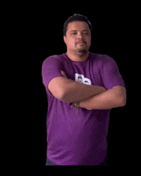 brand360 brand social media purple social GIF