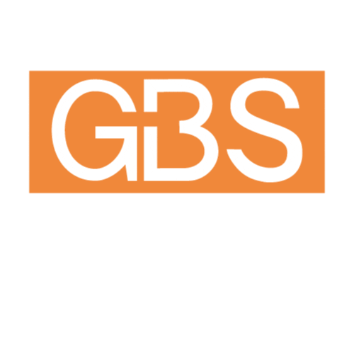 Gbs Sticker by GB&SMITH