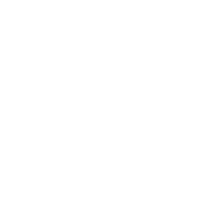 Art Illustration Sticker by eulenschnitt